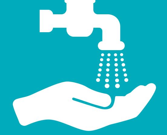 8 Spiritual Meanings of Dreaming About Washing Hands