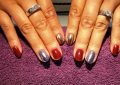9 Spiritual Meanings of Dreams about Fingernails