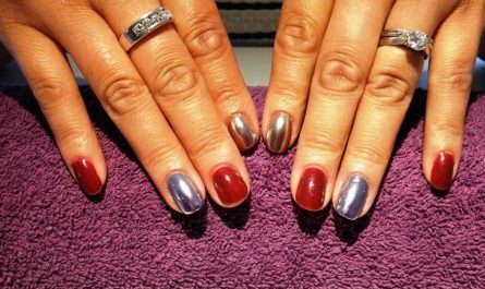 9 Spiritual Meanings of Dreams about Fingernails