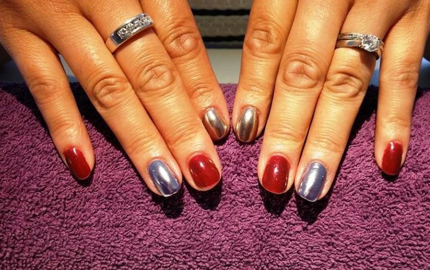 9 Spiritual Meanings of Dreams about Fingernails