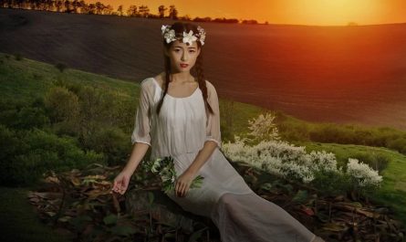 14 Spiritual Meanings of Dreaming of Fairies