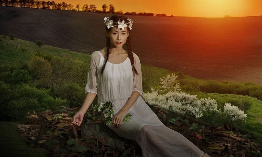 14 Spiritual Meanings of Dreaming of Fairies