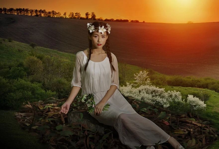 14 Spiritual Meanings of Dreaming of Fairies