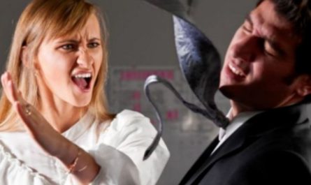 12 Spiritual Meanings of Dreaming About Being Slapped
