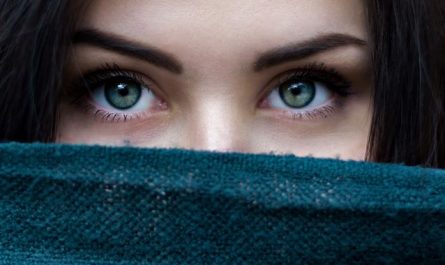 13 Spiritual Meanings of Dreams about Growth