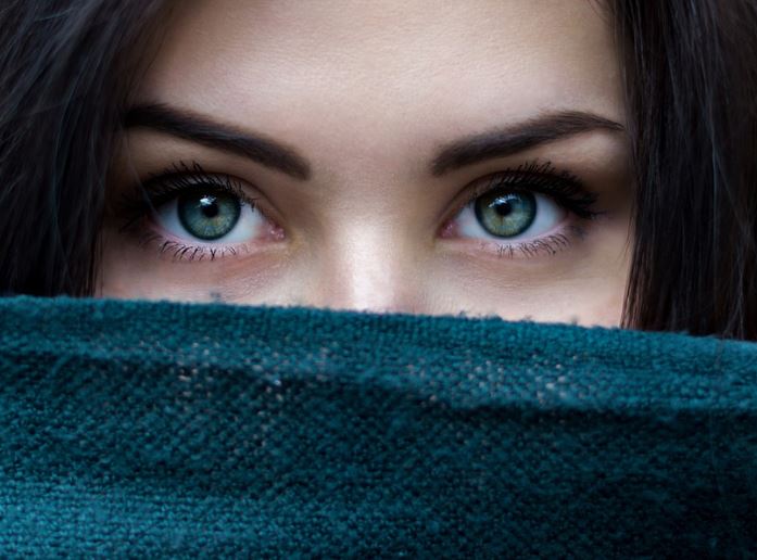 13 Spiritual Meanings of Dreams about Growth