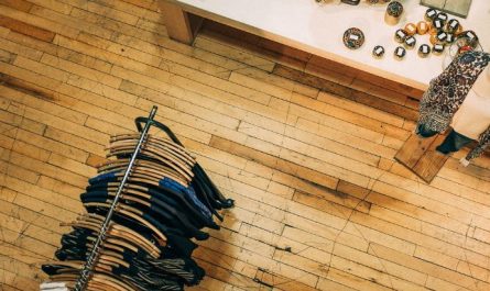 7 Spiritual Meanings of Dreaming About Expensive Clothes