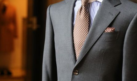 6 Spiritual Meanings of Dreaming about Luxury Clothing