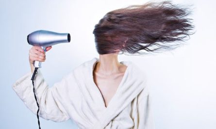 10 Spiritual Meanings of Dreaming About Drying Hair