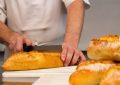 6 Spiritual Meanings of Dreaming About a Bakery