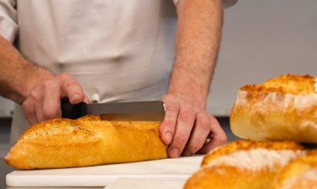 6 Spiritual Meanings of Dreaming About a Bakery