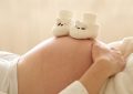 20 Spiritual Meanings of Dreaming About Pregnant Women