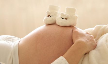 20 Spiritual Meanings of Dreaming About Pregnant Women