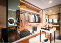 12 Spiritual Meanings of Dreaming About Wardrobes