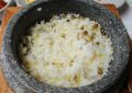 13 Spiritual Meanings of Dreams about Sharing Food