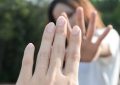 9 Spiritual Meanings of Dreams about Estrangement