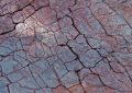9 Spiritual Meanings of Dreaming of Cracks