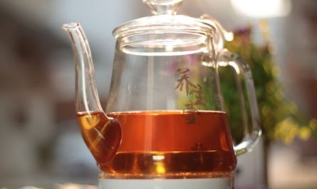 10 Spiritual Meanings of Dreaming of Boiling Water