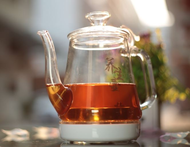 10 Spiritual Meanings of Dreaming of Boiling Water