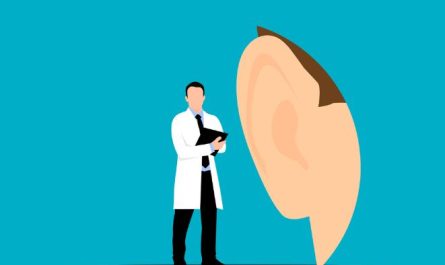 9 Spiritual Meanings of Dreaming about Earwax