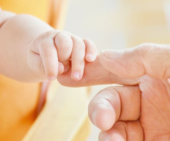 11 Spiritual Meanings of Dreams About Biting