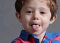6 Spiritual Meanings of Dreaming about a Tongue
