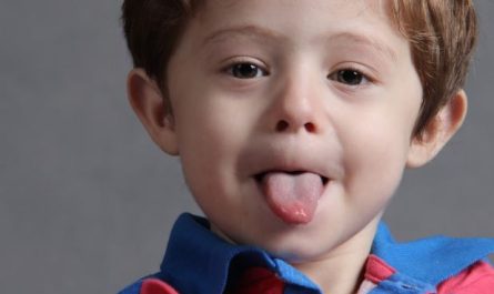 6 Spiritual Meanings of Dreaming about a Tongue