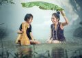 26 Spiritual Meanings of Dreams about Women