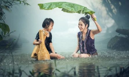 26 Spiritual Meanings of Dreams about Women