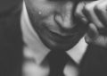 6 Spiritual Meanings of Dreaming of Blood and Tears