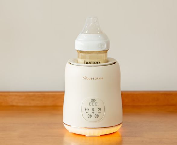 7 Spiritual Meanings of Dreaming About Infant Formula