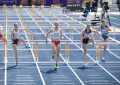 Dreaming About Overcoming Obstacles