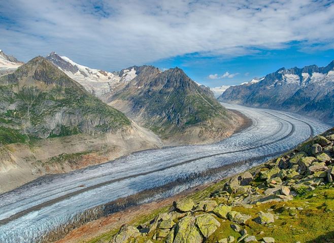 8 Spiritual Meanings of Dreaming of Mountain Roads