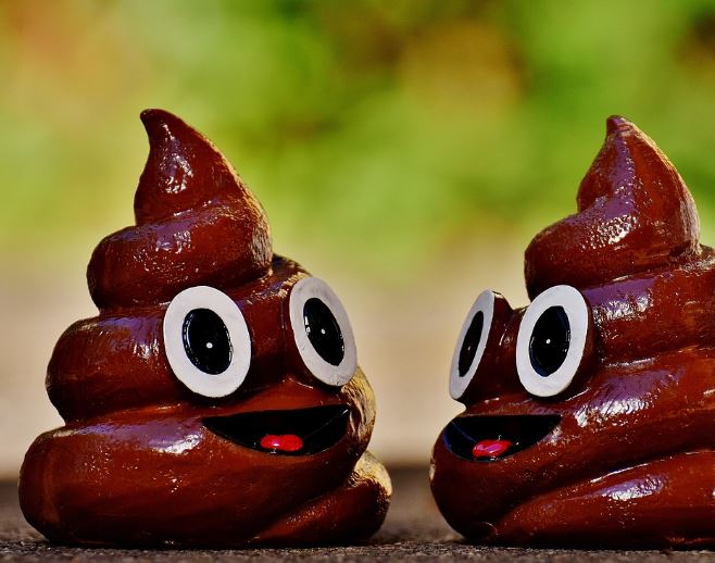 11 Spiritual Meanings of Dreaming About Solving Problems