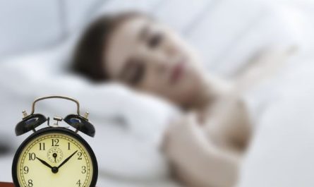 12 Spiritual Meanings of Dreams Upon Waking