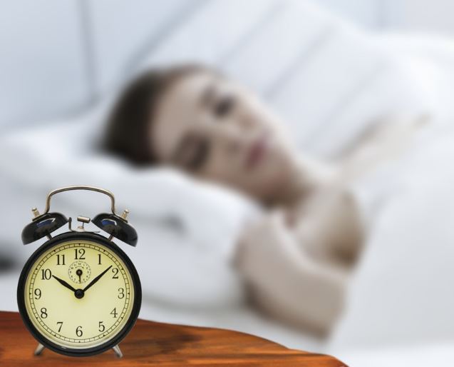 12 Spiritual Meanings of Dreams Upon Waking
