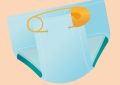6 Spiritual Meanings of Dreaming About Changing Diapers