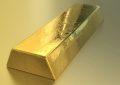 12 Spiritual Meanings of Dreaming of Gold