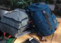 30 Spiritual Meanings of Dreaming About Bags