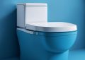 10 Spiritual Meanings of Dreaming About Feces