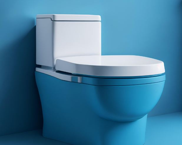 10 Spiritual Meanings of Dreaming About Feces