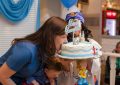 13 Spiritual Meanings of Dreaming about Eating Cake