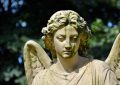 13 Spiritual Meanings of Dreaming about Shards