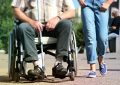 11 Spiritual Meanings of Dreaming About Disabled People