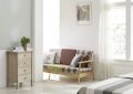 9 Spiritual Meanings of Dreaming About the Living Room
