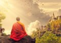 11 Spiritual Meanings of Dreaming About Temples