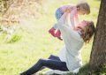 14 Spiritual Meanings of Dreaming About Children