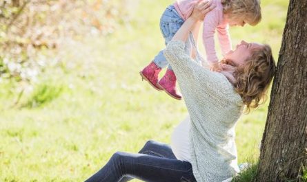 14 Spiritual Meanings of Dreaming About Children