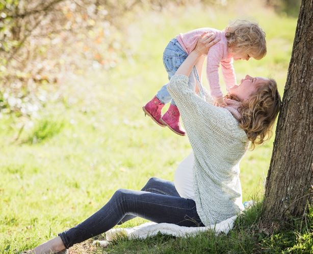 14 Spiritual Meanings of Dreaming About Children