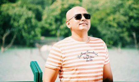 10 Spiritual Meanings of Dreaming About Being Bald